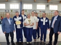 BOCCIA 18_030