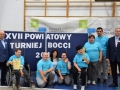 BOCCIA 18_031