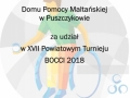BOCCIA 18_032
