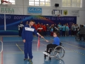 BOCCIA_2019_030