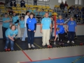 BOCCIA_2019_038
