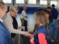 BOCCIA_2019_052