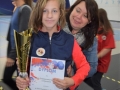 BOCCIA_2019_053