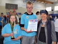 BOCCIA_2019_058
