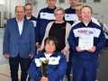 BOCCIA_2019_063