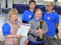 BOCCIA_2019_068