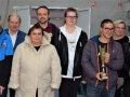 BOCCIA_2019_073