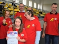 BOCCIA_2019_075