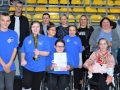 BOCCIA_2019_078