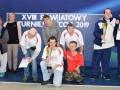 BOCCIA_2019_091