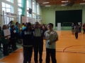 BOCCIA_Tarnowo_014