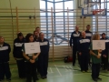 BOCCIA_Tarnowo_016