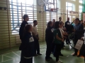 BOCCIA_Tarnowo_019