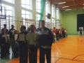 BOCCIA_Tarnowo_022