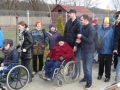 delipark021