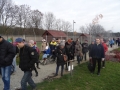 delipark022
