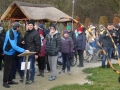 delipark025