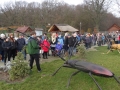 delipark027