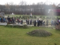 delipark031