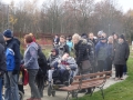 delipark035