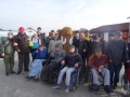 delipark040