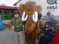 delipark045