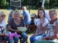 Dzień Dziecka_2018_043