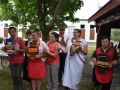 grecja_2018_039