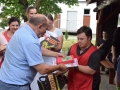 grecja_2018_041