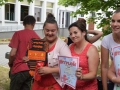 grecja_2018_043