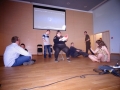 dzien_matki_034