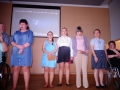 dzien_matki_041