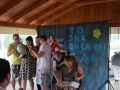 Dzień Matki_2018_022