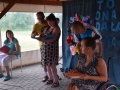 Dzień Matki_2018_026