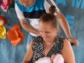 Dzień Matki_2018_028