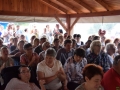 Dzień Matki_2018_030