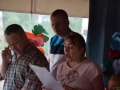 Dzień Matki_2018_033