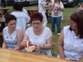 Dzień Matki_2018_034