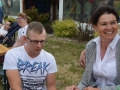 Dzień Matki_2018_035