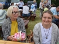 Dzień Matki_2018_038