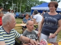 Dzień Matki_2018_040