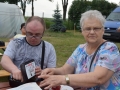 Dzień Matki_2018_042