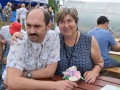 Dzień Matki_2018_043