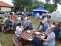 Dzień Matki_2018_048