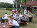 Dzień Matki_2018_049