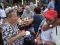 Dzień Matki_2018_052