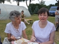 Dzień Matki_2018_053