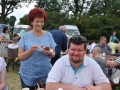 Dzień Matki_2018_054