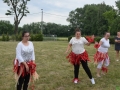 Dzień Matki_2018_055