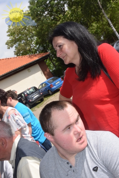 DM_2019_035